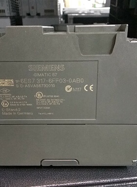 3176FF030AB0数量多个有的老板拍前询价