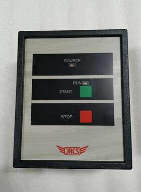 询价JRCSSCU-DN2a马达启动控制器全新原装现货议价