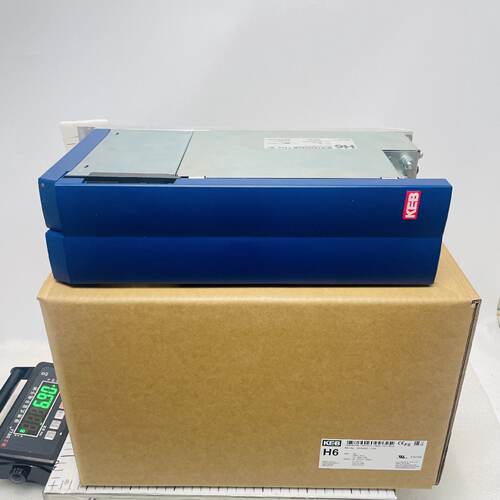 议价KEB科比频率转换器16H6ABC-11A0现货议价商品 欢迎谘询