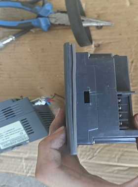 松下伺服马达MHMA152D1C--议价商品