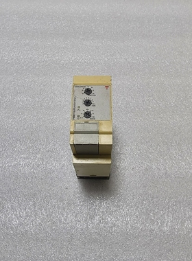 CARLOGAVAZZIPMB01DM24MULTIFUNCTIONTIMER24-240VAC/DC