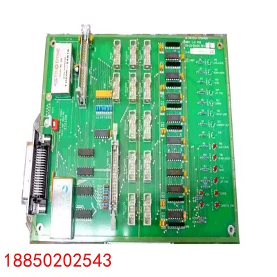 【请询价】Ultratech Stepper 03-15-05105