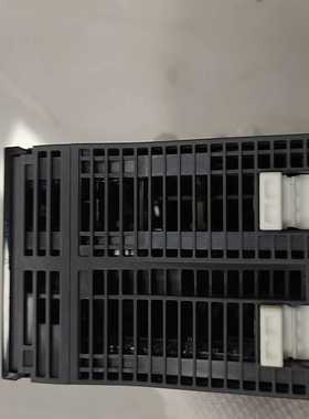 【星慕电子】Blackmagic Design BMDPCB217D1