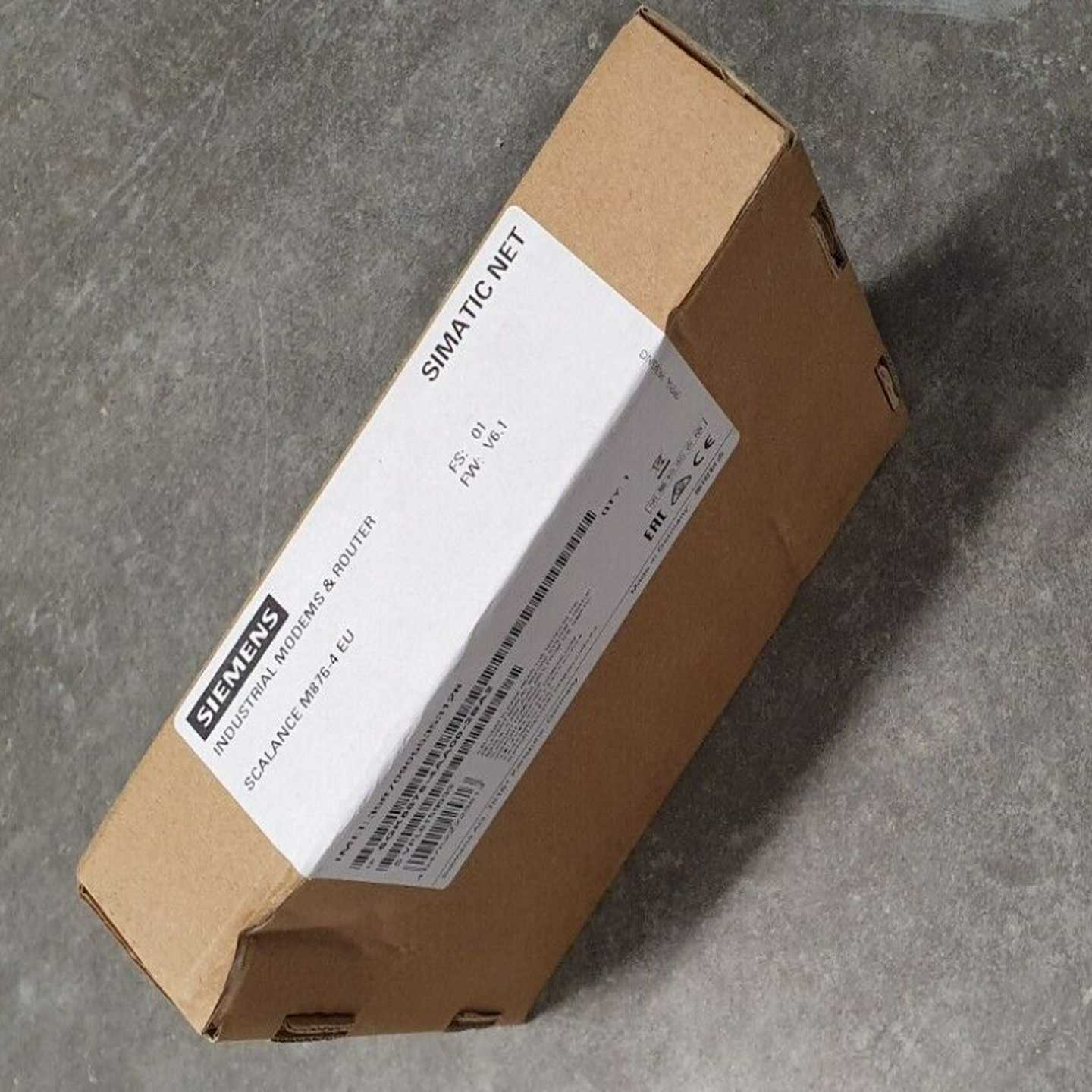 6GK5876-4AA00-2BA2询价