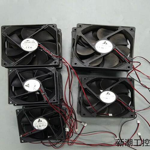 散热风扇AFB0924VHDC24V议价商品