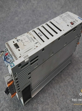 LENZEINVERTER8200vectorE82EV222_2CId.-No:13436181Ve