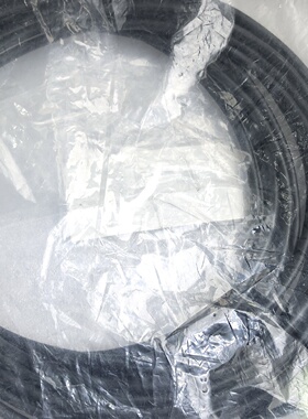 议价新到GLRP10P全新原装正品KEYENCE基恩士安全光栅线缆现货出售