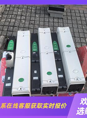 SPMD1401 SPMD1402 SPMD1403 SPM拍前询价下单