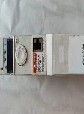 询价施耐德ATV32系列变频器ATV32H055N40.5