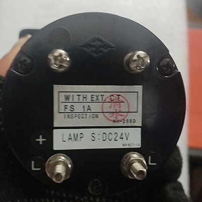 议价Toyo Keiki Toyo Ammeter Sevf8Nled适用