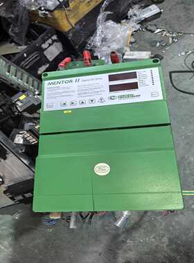 M155GB1456KWCT直流调速器无破损询价