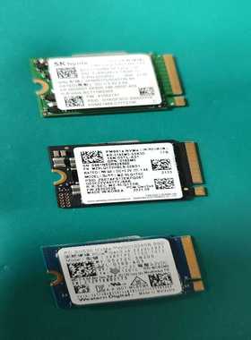 skhynix海力士M.22230PC7111TB--议价商品