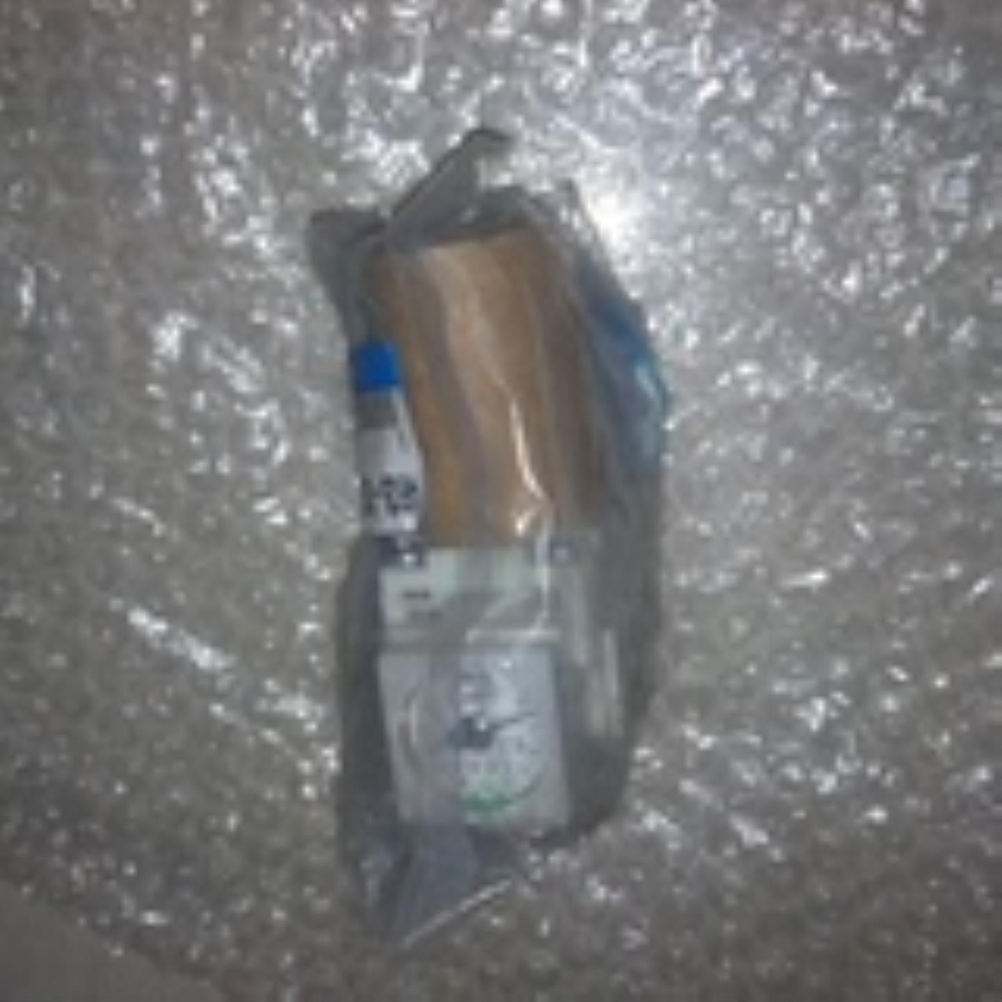 SMC全新原装AR20-02BE2 ISE35-R-25-M  ISE35-R-25  AR20-02询价