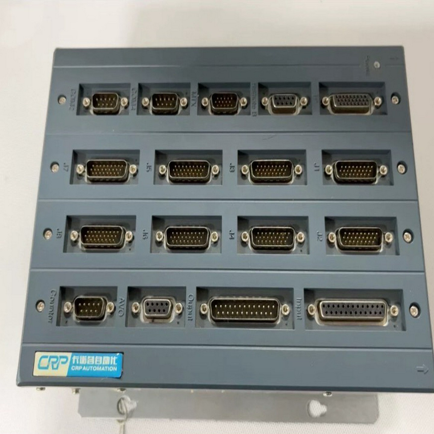 卡诺普CRP++STS-S80-6JQ-V2议价~议价