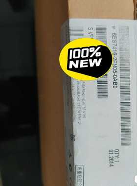 416-3FR05-0AB0，功能，6ES741询价