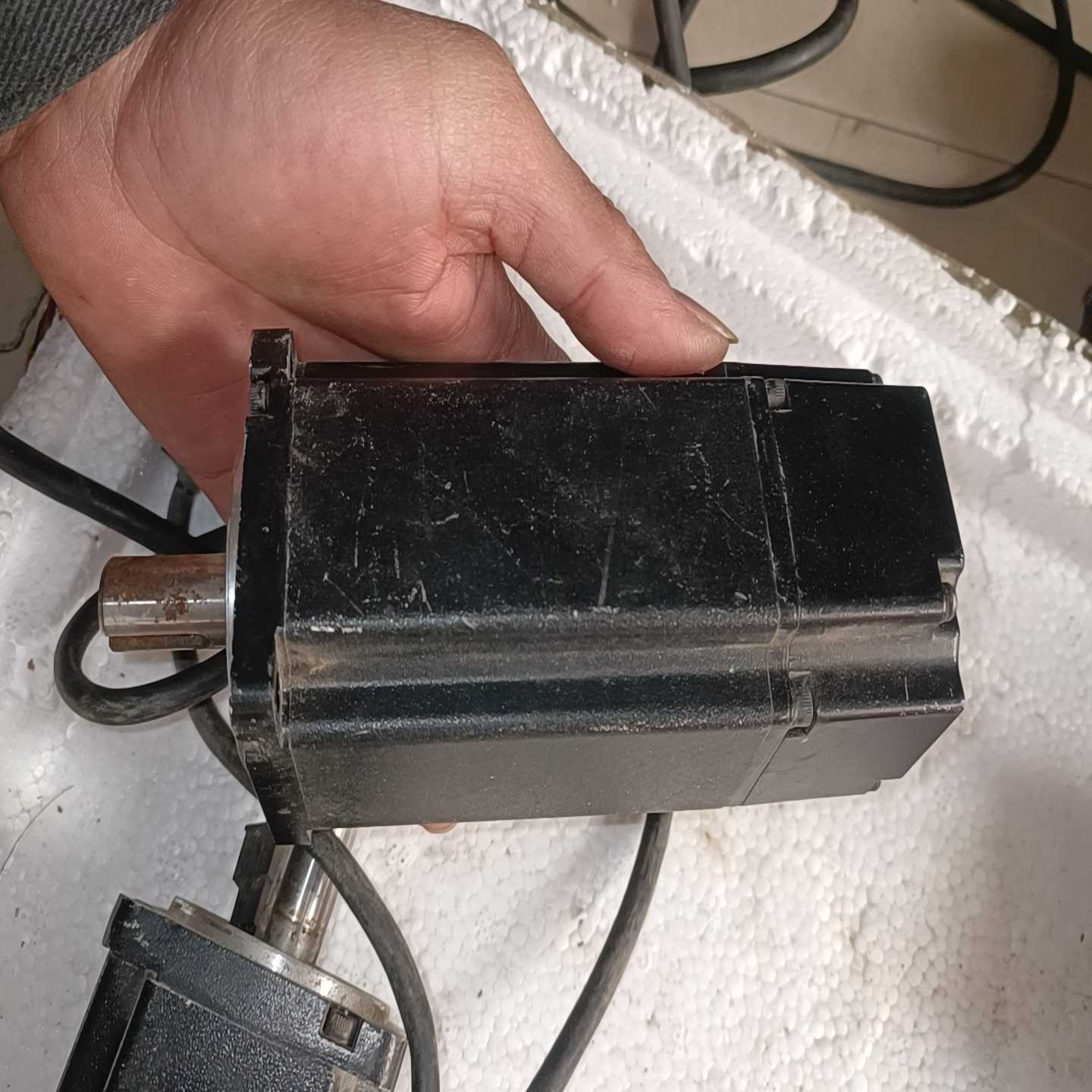 QLE2690-SR单口16gHBA卡含模块PCI-询价