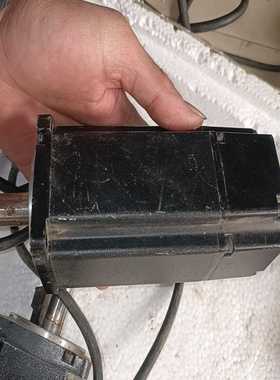 QLE2690-SR单口16gHBA卡含模块PCI-~询价