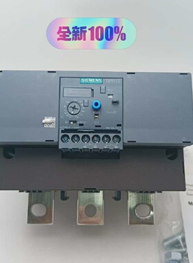 询-3RB20661GC2