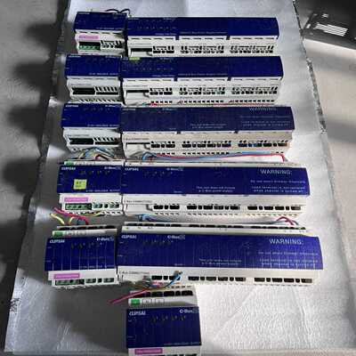 L5584D2A L5512RVF L5504AMP 550~询价