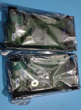 【议价】AB控制面板1201-HAS11201-HAS2库存未适用