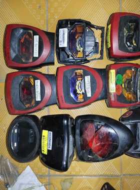 询价TOHNICHI东日条码扫描THLS-2950