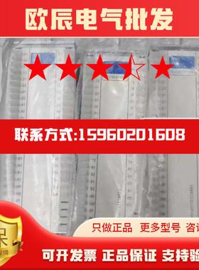 议价辅助开关GPFX730154P0001CN1峰峰电子