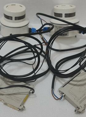 HEKATRON ORM 130 EXi  SOCKEL 143 exi w STAHL SAFETY BARRIER