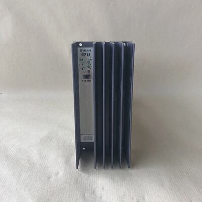 VALMET A413325 IPU POWER MODULE
