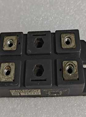 询价~FAH1008CF  1个质量保证