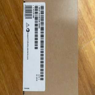 全新原 0ab0模块 询价671 6cg04