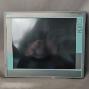 Siemens 6AV78613TB001AA0