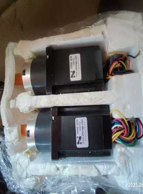 23HS80804P1.PN5.36库存货单个价运费询价