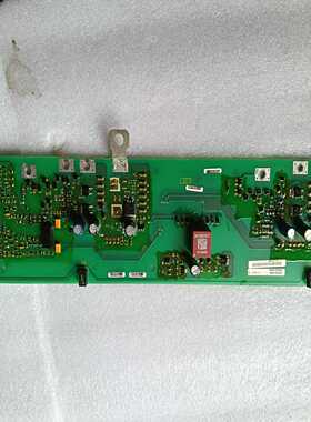 西门子A5E00214988，S120变频器驱动板IGD触发--议价商品