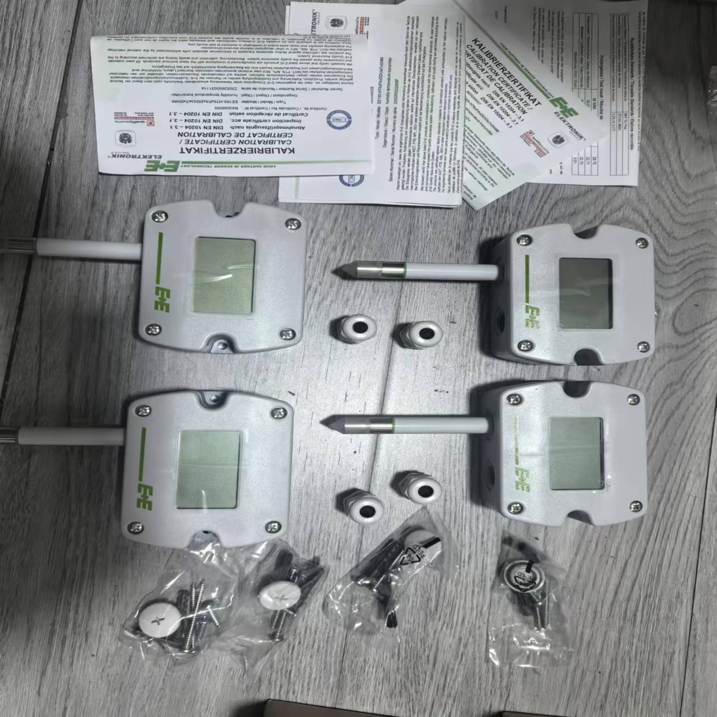 售前询价E+E益加义E+E益加义EE165-HT6XPAXDDUw