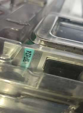 出售中兴VBPD24 全新 现货 有需要的老板联系