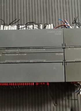 议价SIMATICS7200SMARTCPU模块议价