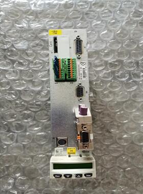 配件现货CSH011C-PB-ENS-NNN-NNN-S2-S-NN-FW力士乐Rex议价