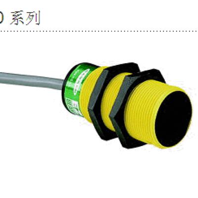 配件S30SN6FF200S30SN6FF200QS30SP6FF200S30SP6FF200Q光电传感器