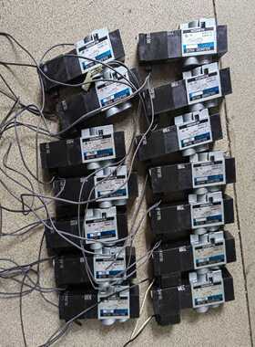 575496  VUVS-L25-M32U-MD-G14-F~询价