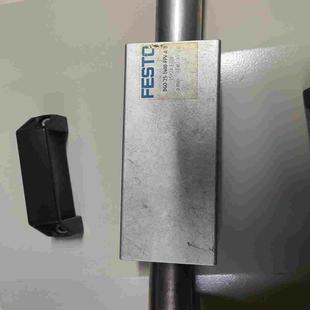 1400 功 无杆气缸 询价 DGO 费斯托 PPV