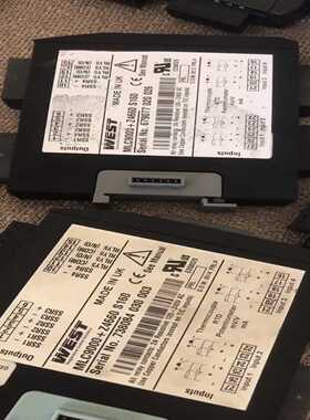 WESTMLC9000Z4660s160，实物--议价商品