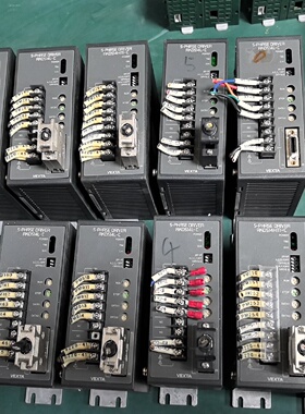 议价五相步进驱动器RKD514HMC200议价