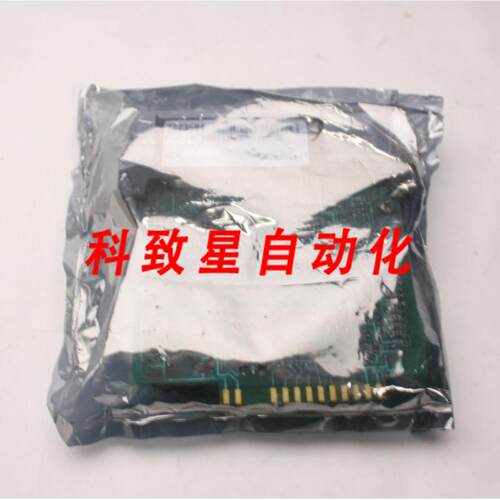 工业配件NEW F3-16ND3F输入模块