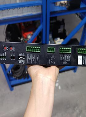 VEXTA东方马达驱动器，型号UDK5114N，五相步进驱动--议价商品