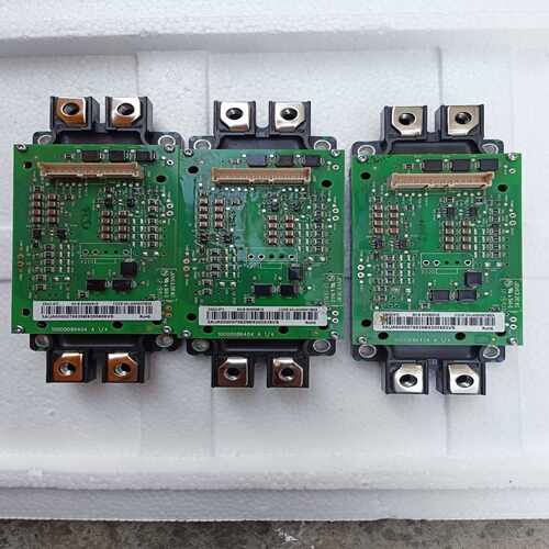 ABB变频器ZGAD-572带CM300DXP-24T模块现~议价
