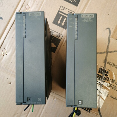 议价6ES73411CH020AE0议议价