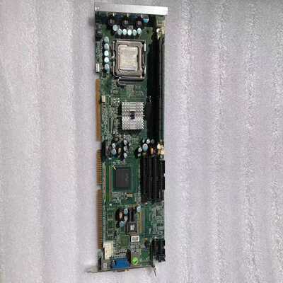艾讯SBC81200REV.A1工控机主板设备主板询价