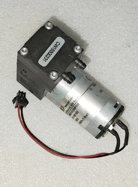 KNF直流隔膜泵PMM2143NMP83012VDC-议价