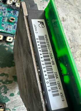 RSEN-2003 未使用原包装~询价