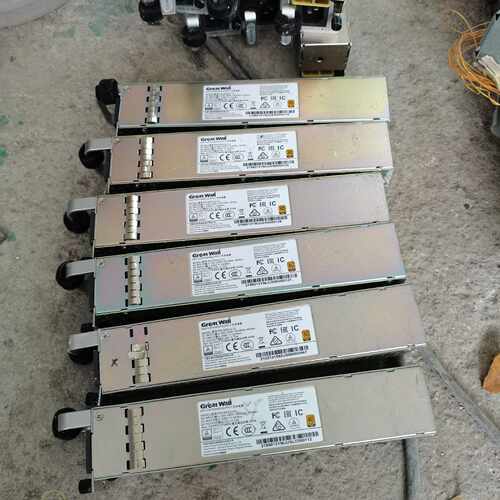 【议价】PAC300S12-CL开关电源模块S6730-H2适用